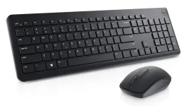 zestaw-bezprzewodowy-dell-km3322w-580-akfz