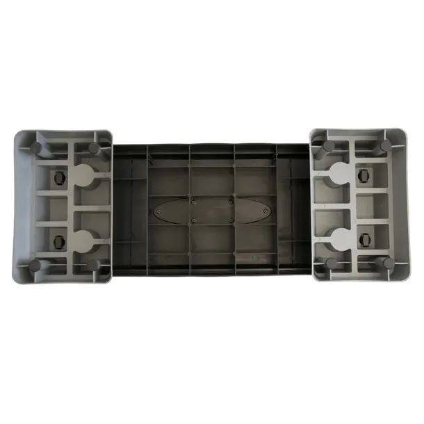 step-do-aerobiku-3-stopniowy-master-waga-z-opakowaniem-3-3-kg