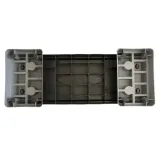 step-do-aerobiku-3-stopniowy-master-waga-z-opakowaniem-3-3-kg