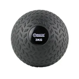pilka-slam-ball-master-3kg