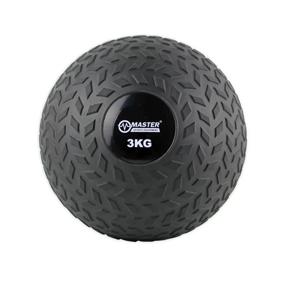 pilka-slam-ball-master-3kg-stan-nowy