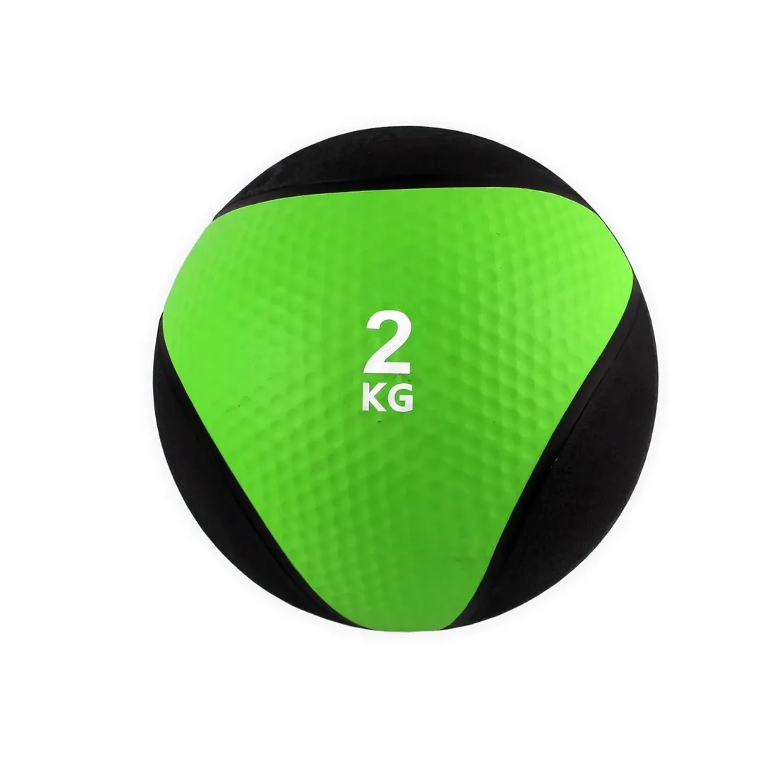 pilka-lekarska-master-2-kg-stan-nowy