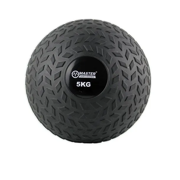 pilka-lekarska-master-5-kg