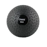 pilka-lekarska-master-5-kg
