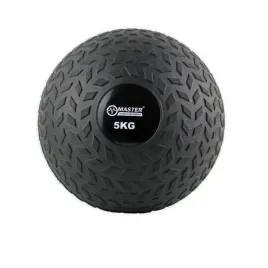 pilka-lekarska-master-5-kg
