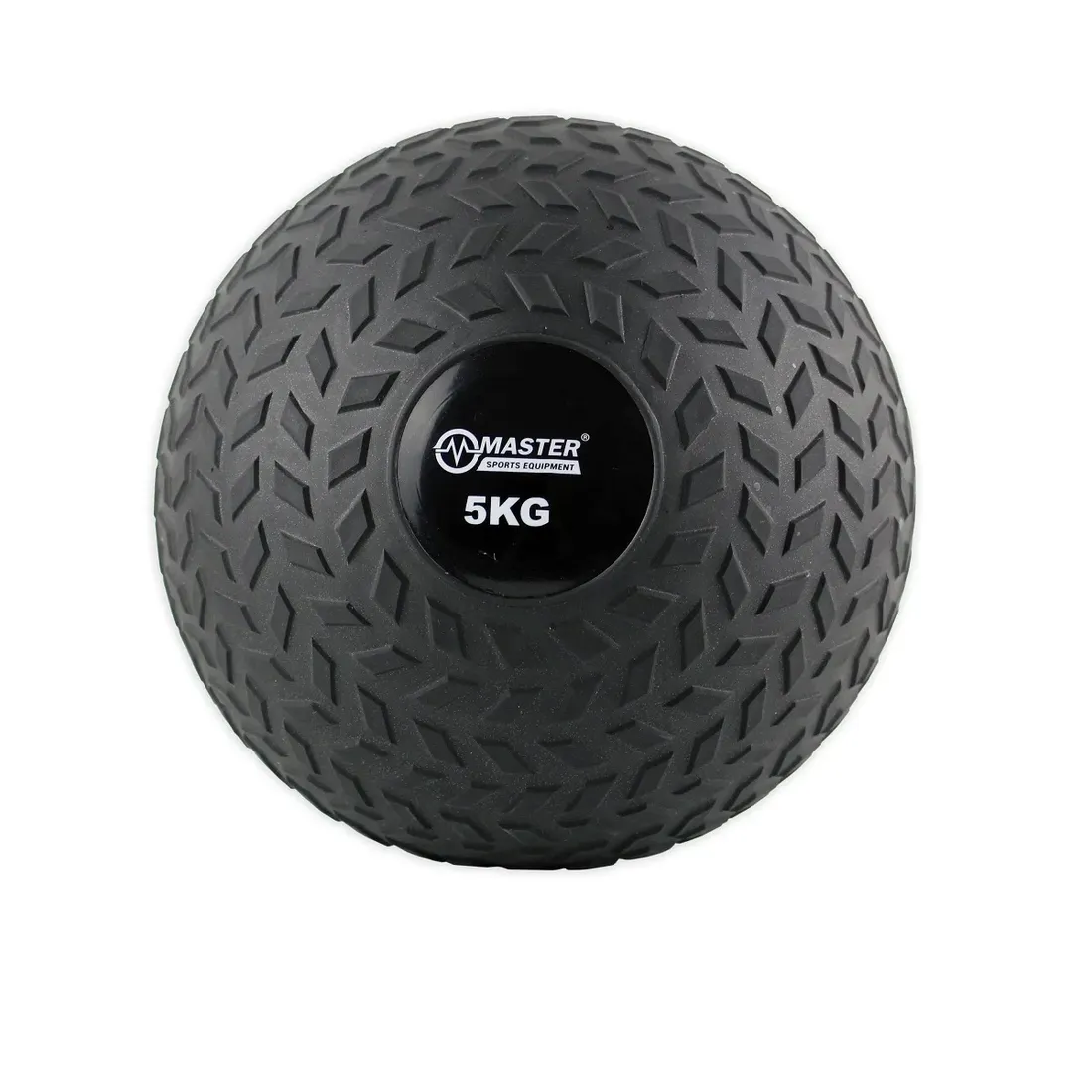 pilka-lekarska-master-5-kg-stan-nowy