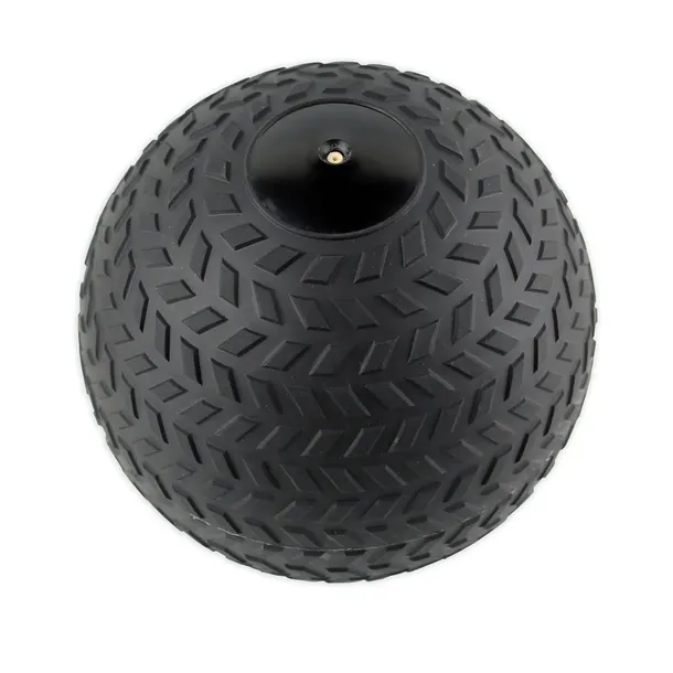 pilka-lekarska-master-5-kg-stan-nowy