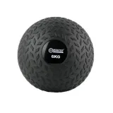 pilka-lekarska-master-6-kg