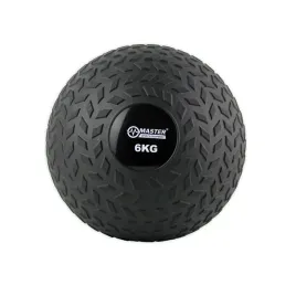 pilka-lekarska-master-6-kg
