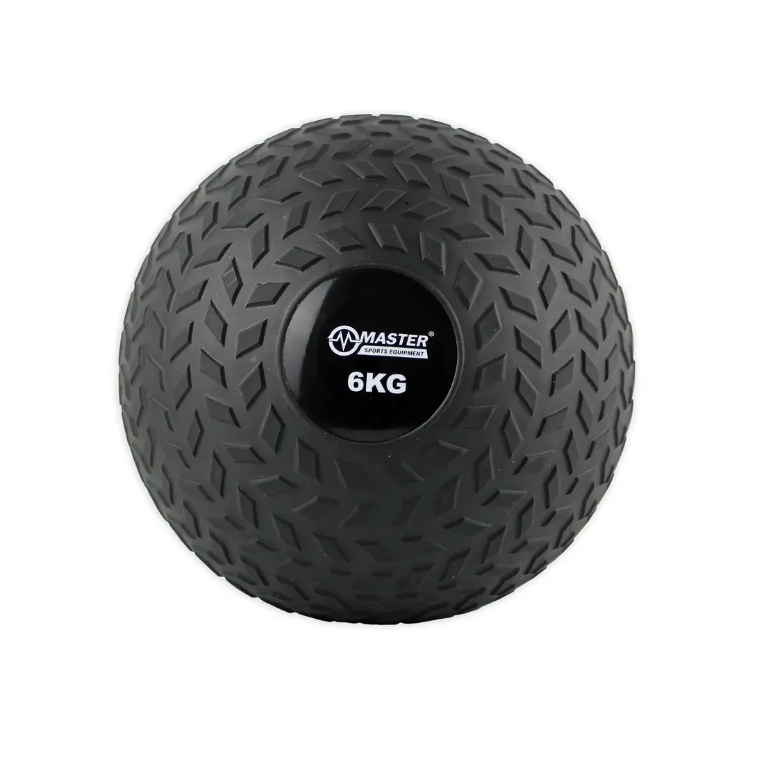pilka-lekarska-master-6-kg-stan-nowy