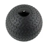 pilka-lekarska-master-6-kg-stan-nowy