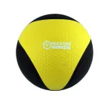 pilka-lekarska-master-1-kg-stan-nowy