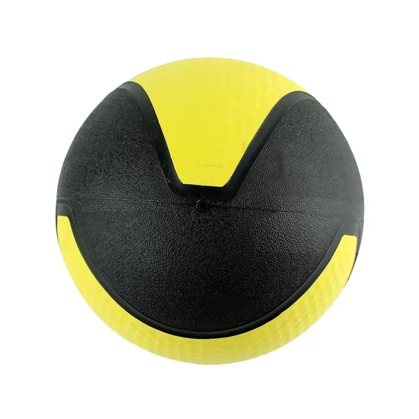 pilka-lekarska-master-1-kg-certyfikat-ce
