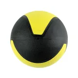pilka-lekarska-master-1-kg-certyfikat-ce