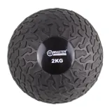pilka-lekarska-master-2kg