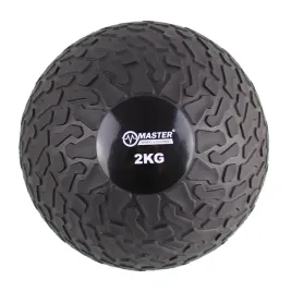 pilka-lekarska-master-2kg