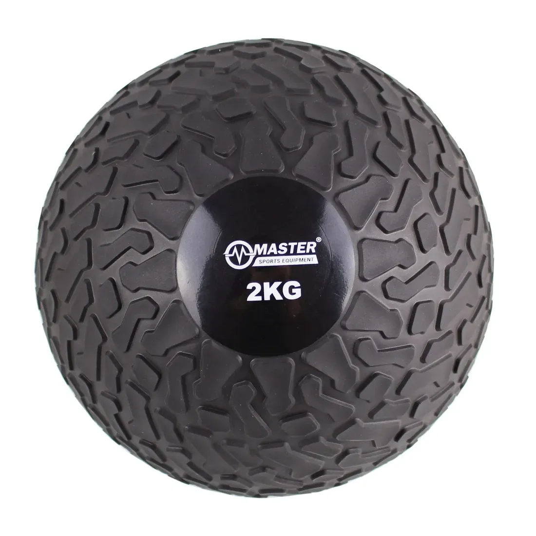 pilka-lekarska-master-2kg-stan-nowy