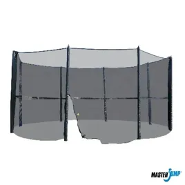 zapasowa-siatka-bezpieczenstwa-masterjump-300-x-210-cm