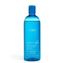 ziaja-sopot-spa-zel-pod-prysznic-z-algami-500ml