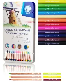 kredki-olowkowe-z-drewna-cedrowego-astra-prestige-pudelko-metalowe-12-kol
