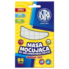 masa-mocujaca-astra-50g-84-kwadraciki