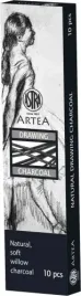 wegiel-naturalny-rysunkowy-astra-artea-10-sztuk-3-6-mm