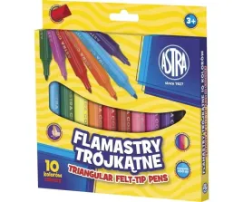 flamastry-trojkatne-jumbo-astra-10-kolorow
