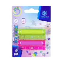 gumka-i-linijka-2w1-astrakids-unicorn-2-szt