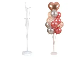 duzy-stojak-stelaz-na-13-balony-dekoracje-wesele-urodziny-slub-roczek-130cm