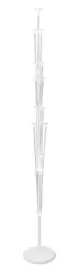 duzy-stojak-stelaz-na-19-balony-dekoracje-wesele-urodziny-slub-roczek-160cm