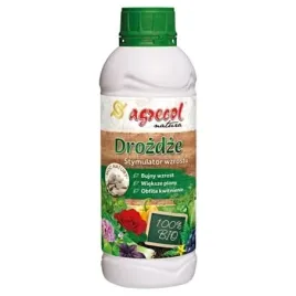 agrecol-nawoz-organiczny-eko-drozdze-plyn-1-kg-1-l