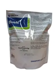 nawoz-corteva-agriscience-bluen-proszek-1-kg
