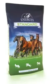 pasza-dla-koni-energys-standard-de-heus-25kg