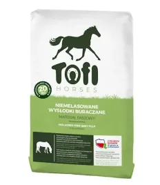 wyslodki-buraczane-niemelasowane-dla-koni-20-kg