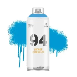farba-w-sprayu-mtn-94-fluor-blue-400ml
