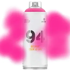 farba-w-sprayu-mtn-94-fluor-fuchsia-400ml