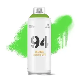farba-w-sprayu-mtn-94-fluor-green-400ml