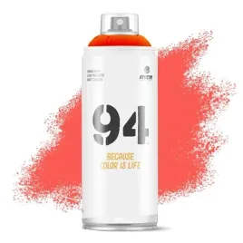 farba-w-sprayu-mtn-94-fluor-red-400ml
