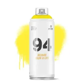 farba-w-sprayu-mtn-94-fluor-yellow-400ml