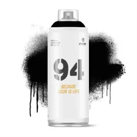 farba-w-sprayu-mtn-94-r-9011-black-400ml