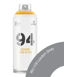 farba-w-sprayu-mtn-94-rv-119-london-grey-400ml