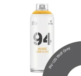 farba-w-sprayu-mtn-94-rv-120-wolf-grey-400ml