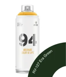 farba-w-sprayu-mtn-94-rv-127-era-green-400ml