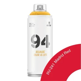 farba-w-sprayu-mtn-94-rv-241-madrid-red-400ml