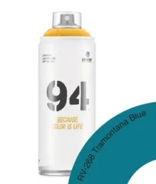 farba-w-sprayu-mtn-94-rv-268-tramontana-blue-400ml