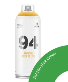 farba-w-sprayu-mtn-94-rv-280-hulk-green-400ml