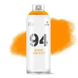 farba-w-sprayu-mtn-94-fluor-orange-400ml