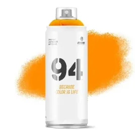 farba-w-sprayu-mtn-94-fluor-orange-400ml