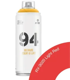 farba-w-sprayu-mtn-94-rv-3020-light-red-400ml
