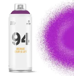 farba-w-sprayu-mtn-94-fluor-violet-400ml